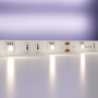 Светодиодные ленты — Лента Maytoni Technical 10121 купить в  Светодиодные ленты — Лента Maytoni Technical 10121 купить в