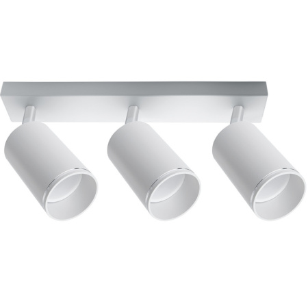 Споты — Спот Feron 41066 купить в 