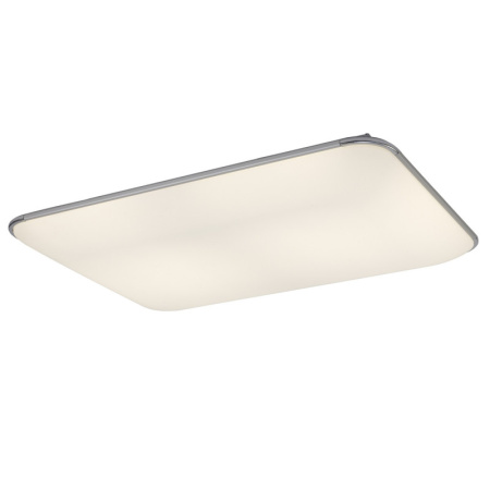 Накладные светильники — Накладной светильник Mantra 6247 купить в 