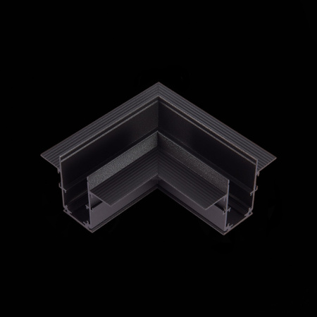 Коннекторы — Коннектор ST-Luce ST007.429.12 купить в 