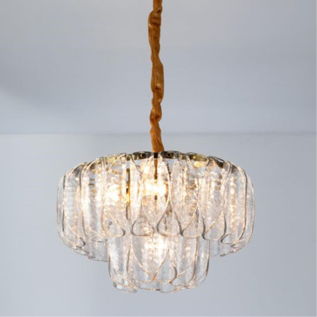 Люстры каскадные — Каскадная люстра ARTE Lamp A4073LM-7PB купить в  Люстры каскадные — Каскадная люстра ARTE Lamp A4073LM-7PB купить в