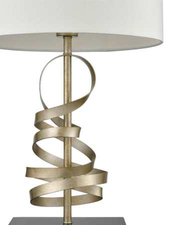 Настольные лампы — Настольная лампа Vele Luce VL4174N01 купить в 