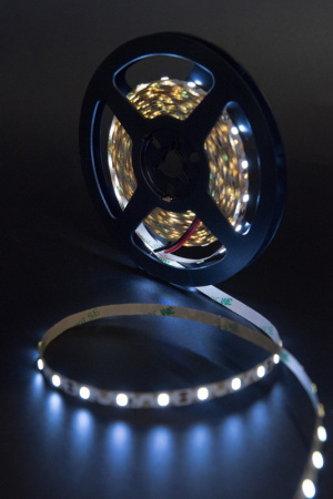 Светодиодные ленты — Лента SWG SWGFLEX860-9-CW купить в 