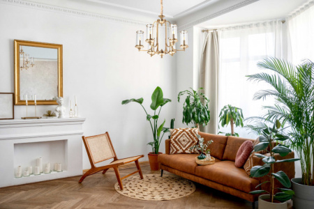 Люстры подвесные — Подвесная люстра MW-Light 481015406 купить в 