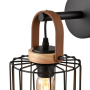 Настенные бра — Бра Vele Luce VL6312W01 купить в  Настенные бра — Бра Vele Luce VL6312W01 купить в