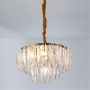 Люстры каскадные — Каскадная люстра ARTE Lamp A4073LM-7PB купить в  Люстры каскадные — Каскадная люстра ARTE Lamp A4073LM-7PB купить в