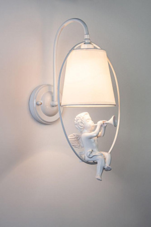 Потолочные светильники — Бра Escada 542/1A купить в  Потолочные светильники — Бра Escada 542/1A купить в