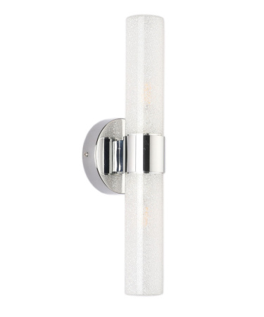 Светильники для картин и зеркал — Светильник для картин Zortes ZRS.27505.2 купить в 