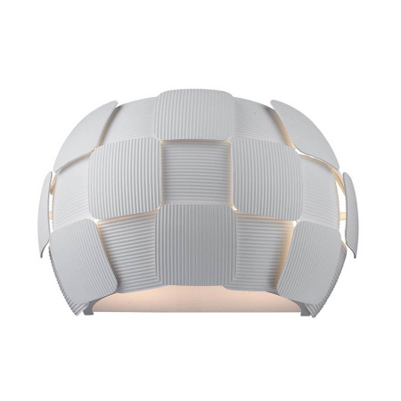 Настенные бра — Настенный светильник Zumaline Sole W0317-02K-S8A1 купить в  Настенные бра — Настенный светильник Zumaline Sole W0317-02K-S8A1 купить в