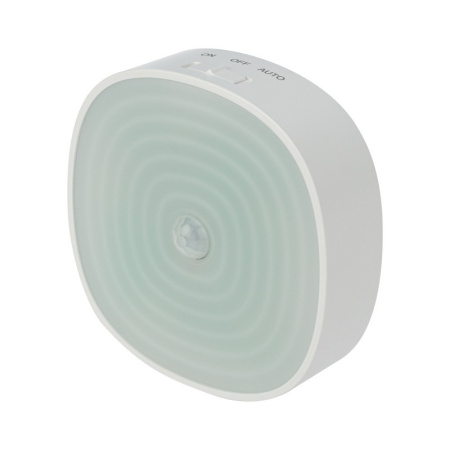 Детские ночники — Ночник детский Neon-Night 503-853 купить в 