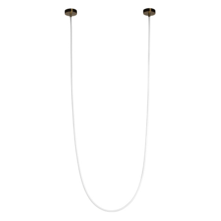 Подвесные светильники — Подвесной светильник LOFT IT 10230/5000 купить в 