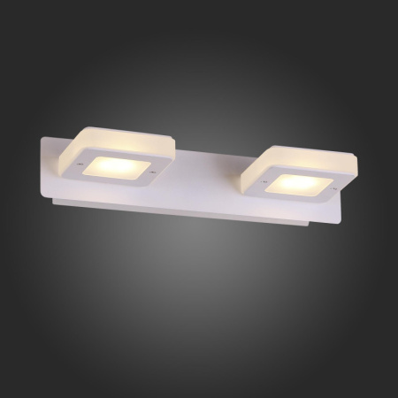 Настенные бра — Бра ST-Luce SL583.101.02 купить в  Настенные бра — Бра ST-Luce SL583.101.02 купить в