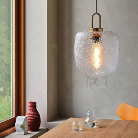 Подвесные светильники — Подвесной светильник ImperiumLoft 212894-23 купить в 