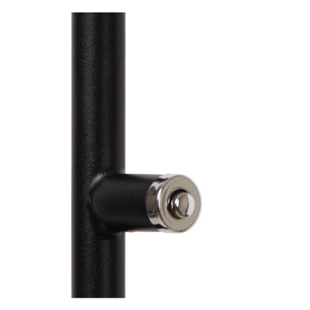 Торшеры и напольные светильники — Торшер LUCIDE 19730/10/30 купить в 