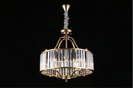 Люстры подвесные — Подвесная люстра APLOYT APL.809.03.06 купить в 