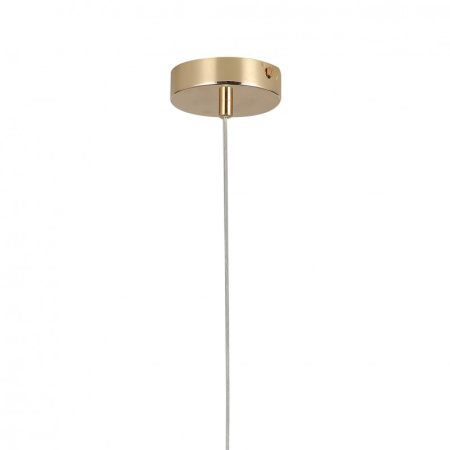 Подвесные светильники — Подвесной светильник F-Promo 2913-1P купить в 