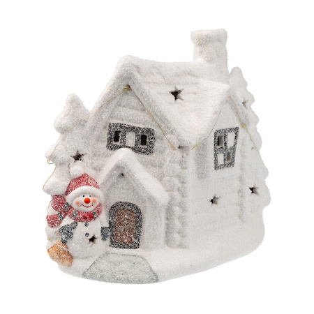 Декоративные светильники — Декоративный светильник Neon-Night 505-007 купить в 