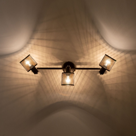 Споты — Спот Citilux CL535635 купить в 