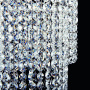 Люстры каскадные — Каскадная светодиодная люстра Arte Perfetto Luce Rimini S520.0.22-105.A.3000 купить в  Люстры каскадные — Каскадная светодиодная люстра Arte Perfetto Luce Rimini S520.0.22-105.A.3000 купить в