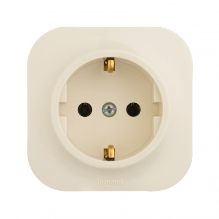 Розетки — Розетка Legrand 782241 купить в 