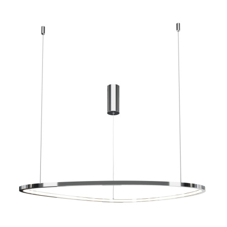 Подвесные светильники — Подвесной светильник Maytoni MOD072PL-L36CH3K купить в 