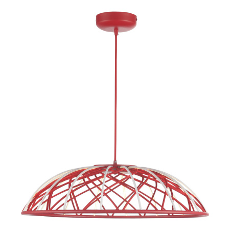 Подвесные светильники — Подвесной светильник ST-Luce SL6016.603.01 купить в 