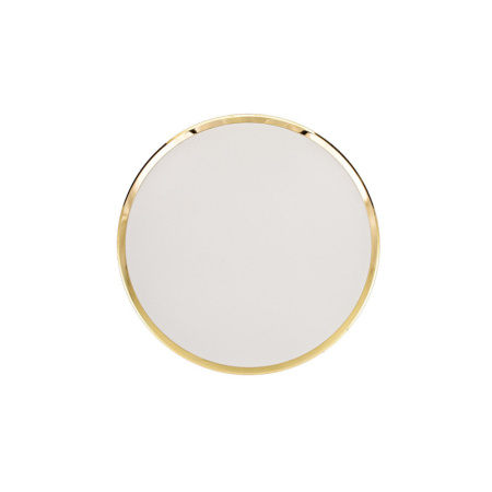 Накладные уличные светильники — Накладной уличный светильник Citilux CL702302W купить в 