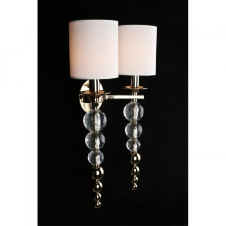 Настенные бра — Бра APLOYT APL.842.11.02 купить в 