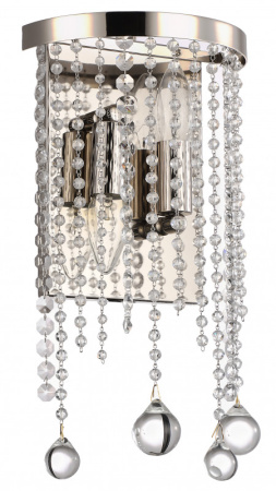 Настенные бра — Бра Stilfort 2142/11/02W купить в  Настенные бра — Бра Stilfort 2142/11/02W купить в