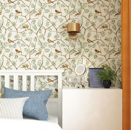 Настенные бра — Бра Bogate's 293/1 купить в 