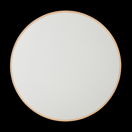 Настенные бра — Бра Freya FR6002WL-L20W купить в  Настенные бра — Бра Freya FR6002WL-L20W купить в