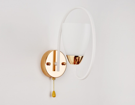 Настенные бра — Бра Ambrella Light TR3133 купить в 