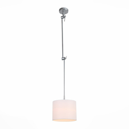 Накладные светильники — Накладной светильник ST-Luce SL460.102.01 купить в 