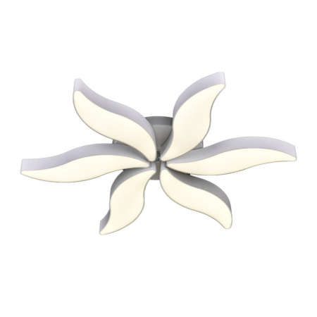 Накладные светильники — Накладной светильник Adilux 0967 купить в 