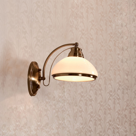 Настенные бра — Бра Citilux CL401313 купить в 