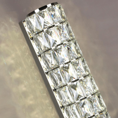 Настенные бра — Бра Odeon Light 4927/8WL купить в 