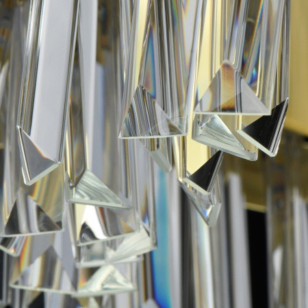 Люстры подвесные — Подвесная люстра MW-Light 642014801 купить в 