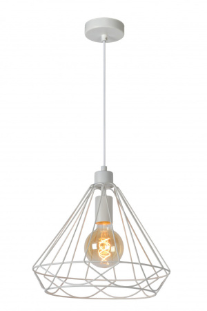 Подвесные светильники — Подвесной светильник LUCIDE 78385/32/31 купить в 