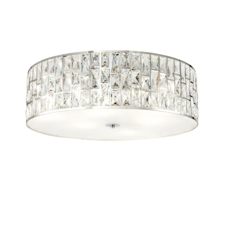 Люстры накладные — Накладная люстра Maytoni MOD184PL-06CH купить в  Люстры накладные — Накладная люстра Maytoni MOD184PL-06CH купить в