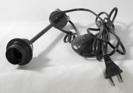 Торшеры и напольные светильники — Торшер Lussole LSP-0501 купить в 