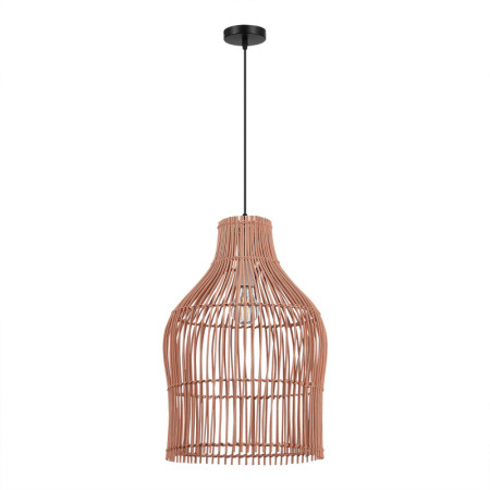 Подвесные светильники — Подвесной светильник ST-Luce SL1513.513.01 купить в 