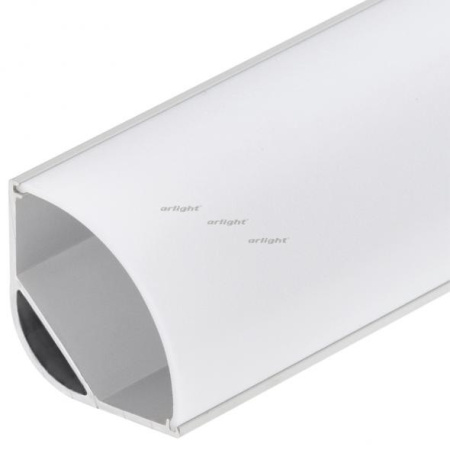 Профили для светодиодных лент — Профиль Arlight 016136 купить в 