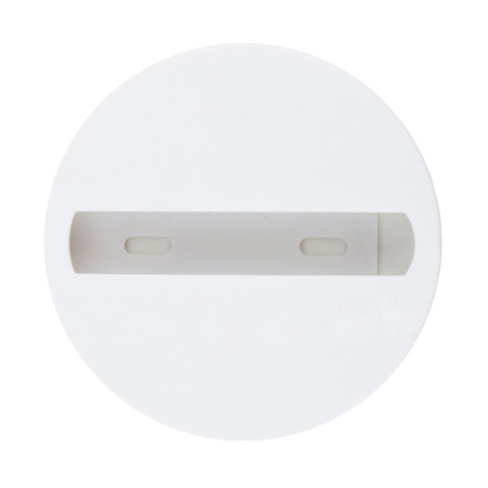 Коннекторы — Коннектор Elektrostandard TRAF-1-WH / Разъем (коннектор) одноместный для однофазного т купить в 