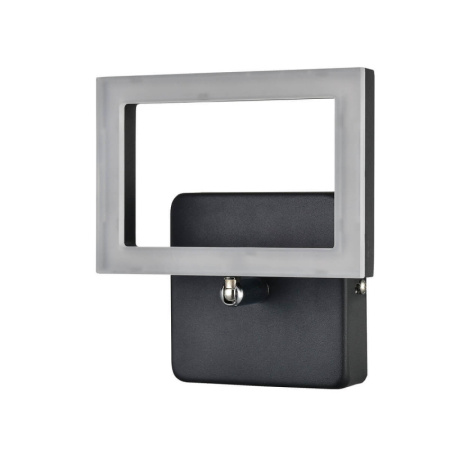 Настенные бра — Бра Vele Luce VL7112W01 купить в  Настенные бра — Бра Vele Luce VL7112W01 купить в