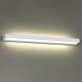 Настенные бра — Бра Odeon Light 3887/24WW купить в  Настенные бра — Бра Odeon Light 3887/24WW купить в