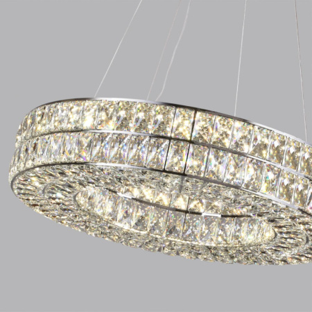 Люстры подвесные — Подвесная люстра Odeon Light 4927/52L купить в  Люстры подвесные — Подвесная люстра Odeon Light 4927/52L купить в