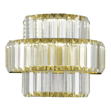 Настенные бра — Бра ST-Luce SL1622.311.01 купить в 