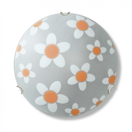 Настенные бра — Бра Vitaluce V6015/1A купить в 