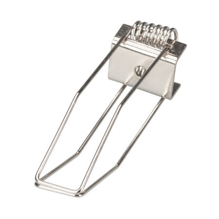 Крепежные элементы для профилей — Крепеж для профиля Arlight 035717 купить в 