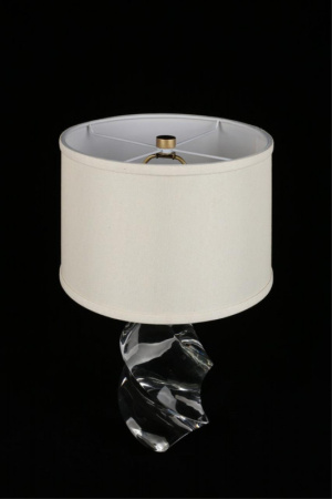 Настольные лампы — Настольная лампа APLOYT APL.802.04.01 купить в 